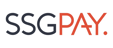 PM_WALLET_SSGPAY