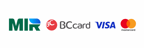 AM_CARD