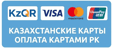 AM_CARD_KZ