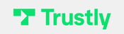AW_TRUSTLY