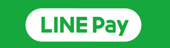 PM_WALLET_LINEPAY
