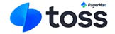 PMToss