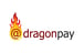 AW_dragonpay