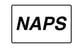 PM_NAPS