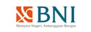 PM_BNI