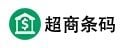 PM_BAR_CODE