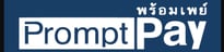 PM_WALLET_PMPROMPTPAY