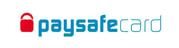 AW_PAYSAFECARD