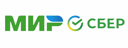 AM_SBERPAY