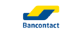 AW_BANCONTACT