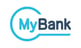 AW_MYBANK