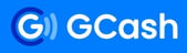 PMGCASH