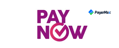 PM_PayNow