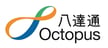 AW_OCTOPUS