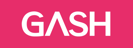 PM_WALLET_GASH