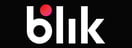 AW_BLIK