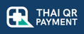 PM_REALTIME_PAYMENT