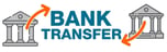 PM_BANK_TRANSFER
