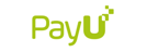 AW_PAYU
