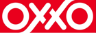 PM_OXXO