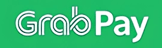 PMGRABPAYPH