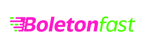 PM_PAY_BOLETO_FAST