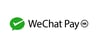 PM_WECHAT