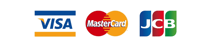PM_CARD