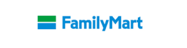 PM_FAMILYMART