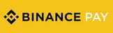 BINANCE_PAY