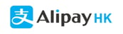 PM_AlipayHK