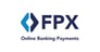 airwallex_fpx