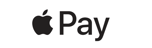 PM_APPLEPAY