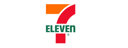 PM_7_ELEVEN