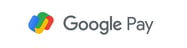 AW_GOOGLEPAY