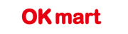 PM_OKMART