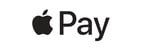 AW_APPLEPAY