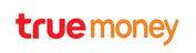 PM_WALLET_TRUEMONEY