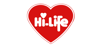 PM_HILIFE