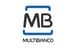 AW_multibanco