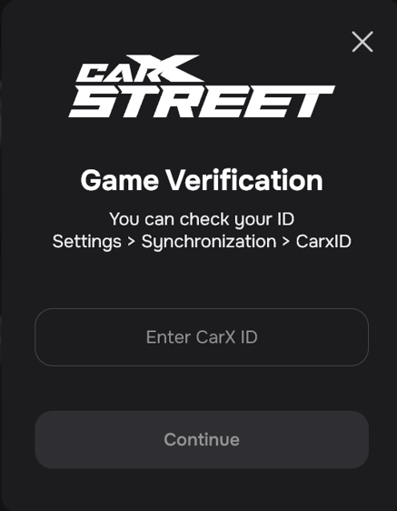 CarX Street regional pricing and gold coin pack efficiency