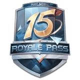 ELITE PASS PLUS