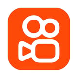 Kwai - Kwai*100