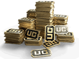 60 UC