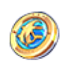 30 B-Chips