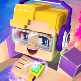 60 GCubes