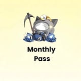 Riftcrystal Mining Permit