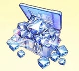 All in One（60+300+980+1980+3280+6480）Riftcrystal