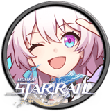 Honkai: Star Rail-Express Supply Pass
