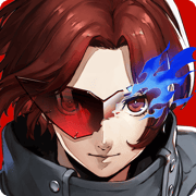 Persona 5: The Phantom X Cognition Crystals